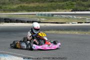 27062010-Grabels-Lascombes (2111)